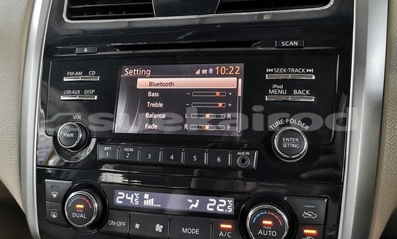 ซื้อ รถมือสอง Nissan Teana สีดำ รถยนต์ ใน %{เมือง} ใน กรุงเทพมหานคร ซื้อ รถมือสอง Nissan Teana สีดำ รถยนต์ ใน %{เมือง} ใน กรุงเทพมหานคร