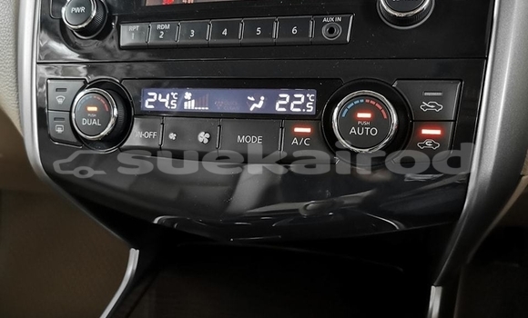 ซื้อ รถมือสอง Nissan Teana สีดำ รถยนต์ ใน %{เมือง} ใน กรุงเทพมหานคร ซื้อ รถมือสอง Nissan Teana สีดำ รถยนต์ ใน %{เมือง} ใน กรุงเทพมหานคร