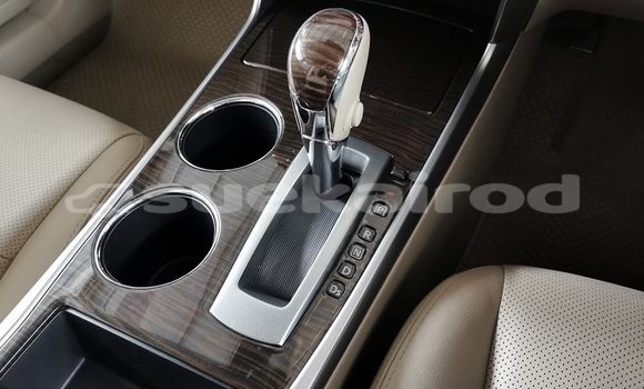 ซื้อ รถมือสอง Nissan Teana สีดำ รถยนต์ ใน %{เมือง} ใน กรุงเทพมหานคร ซื้อ รถมือสอง Nissan Teana สีดำ รถยนต์ ใน %{เมือง} ใน กรุงเทพมหานคร