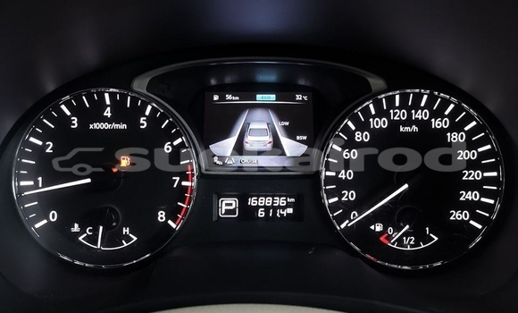 ซื้อ รถมือสอง Nissan Teana สีดำ รถยนต์ ใน %{เมือง} ใน กรุงเทพมหานคร ซื้อ รถมือสอง Nissan Teana สีดำ รถยนต์ ใน %{เมือง} ใน กรุงเทพมหานคร