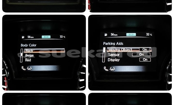 ซื้อ รถมือสอง Nissan Teana สีดำ รถยนต์ ใน %{เมือง} ใน กรุงเทพมหานคร ซื้อ รถมือสอง Nissan Teana สีดำ รถยนต์ ใน %{เมือง} ใน กรุงเทพมหานคร