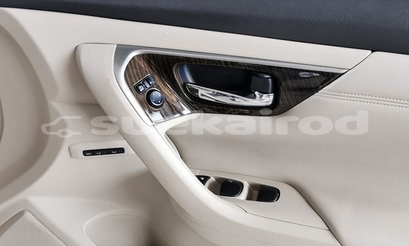 ซื้อ รถมือสอง Nissan Teana สีดำ รถยนต์ ใน %{เมือง} ใน กรุงเทพมหานคร ซื้อ รถมือสอง Nissan Teana สีดำ รถยนต์ ใน %{เมือง} ใน กรุงเทพมหานคร