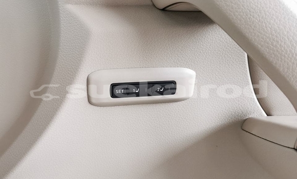 ซื้อ รถมือสอง Nissan Teana สีดำ รถยนต์ ใน %{เมือง} ใน กรุงเทพมหานคร ซื้อ รถมือสอง Nissan Teana สีดำ รถยนต์ ใน %{เมือง} ใน กรุงเทพมหานคร