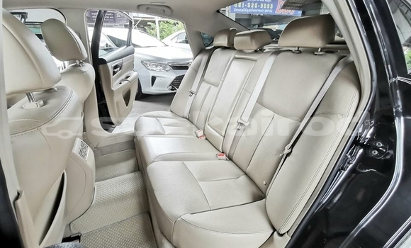 ซื้อ รถมือสอง Nissan Teana สีดำ รถยนต์ ใน %{เมือง} ใน กรุงเทพมหานคร ซื้อ รถมือสอง Nissan Teana สีดำ รถยนต์ ใน %{เมือง} ใน กรุงเทพมหานคร