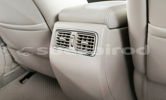 ซื้อ รถมือสอง Nissan Teana สีดำ รถยนต์ ใน %{เมือง} ใน กรุงเทพมหานคร ซื้อ รถมือสอง Nissan Teana สีดำ รถยนต์ ใน %{เมือง} ใน กรุงเทพมหานคร