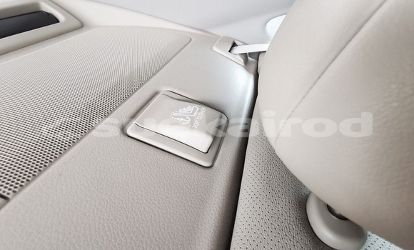 ซื้อ รถมือสอง Nissan Teana สีดำ รถยนต์ ใน %{เมือง} ใน กรุงเทพมหานคร ซื้อ รถมือสอง Nissan Teana สีดำ รถยนต์ ใน %{เมือง} ใน กรุงเทพมหานคร