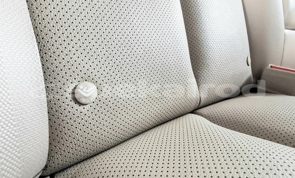 ซื้อ รถมือสอง Nissan Teana สีดำ รถยนต์ ใน %{เมือง} ใน กรุงเทพมหานคร ซื้อ รถมือสอง Nissan Teana สีดำ รถยนต์ ใน %{เมือง} ใน กรุงเทพมหานคร