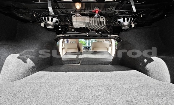 ซื้อ รถมือสอง Nissan Teana สีดำ รถยนต์ ใน %{เมือง} ใน กรุงเทพมหานคร ซื้อ รถมือสอง Nissan Teana สีดำ รถยนต์ ใน %{เมือง} ใน กรุงเทพมหานคร