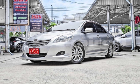 ซื้อ รถมือสอง Toyota Vios อื่น ๆ รถยนต์ ใน %{เมือง} ใน กรุงเทพมหานคร ซื้อ รถมือสอง Toyota Vios อื่น ๆ รถยนต์ ใน %{เมือง} ใน กรุงเทพมหานคร