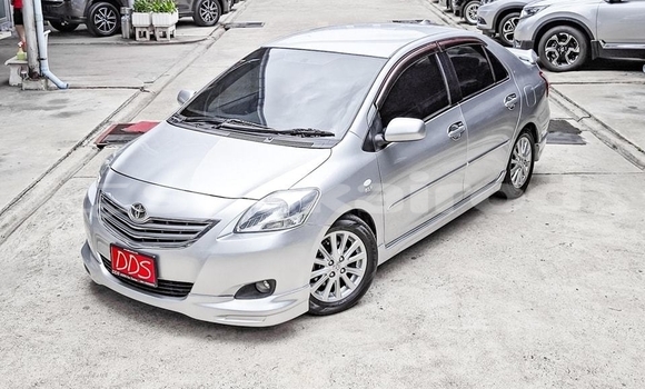 ซื้อ รถมือสอง Toyota Vios อื่น ๆ รถยนต์ ใน %{เมือง} ใน กรุงเทพมหานคร ซื้อ รถมือสอง Toyota Vios อื่น ๆ รถยนต์ ใน %{เมือง} ใน กรุงเทพมหานคร