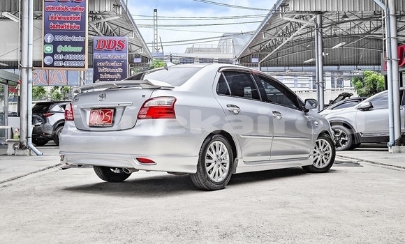 ซื้อ รถมือสอง Toyota Vios อื่น ๆ รถยนต์ ใน %{เมือง} ใน กรุงเทพมหานคร ซื้อ รถมือสอง Toyota Vios อื่น ๆ รถยนต์ ใน %{เมือง} ใน กรุงเทพมหานคร