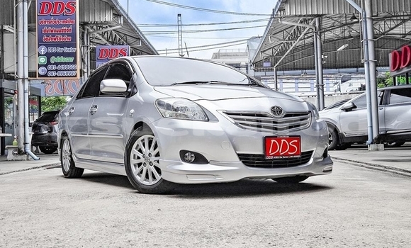 ซื้อ รถมือสอง Toyota Vios อื่น ๆ รถยนต์ ใน %{เมือง} ใน กรุงเทพมหานคร ซื้อ รถมือสอง Toyota Vios อื่น ๆ รถยนต์ ใน %{เมือง} ใน กรุงเทพมหานคร