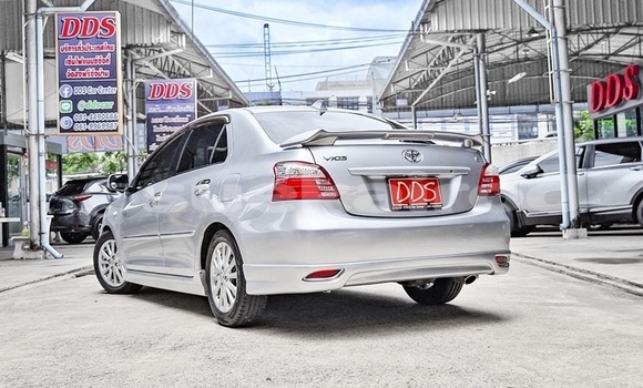 ซื้อ รถมือสอง Toyota Vios อื่น ๆ รถยนต์ ใน %{เมือง} ใน กรุงเทพมหานคร ซื้อ รถมือสอง Toyota Vios อื่น ๆ รถยนต์ ใน %{เมือง} ใน กรุงเทพมหานคร