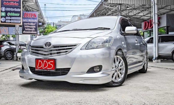 ซื้อ รถมือสอง Toyota Vios อื่น ๆ รถยนต์ ใน %{เมือง} ใน กรุงเทพมหานคร ซื้อ รถมือสอง Toyota Vios อื่น ๆ รถยนต์ ใน %{เมือง} ใน กรุงเทพมหานคร