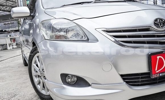 ซื้อ รถมือสอง Toyota Vios อื่น ๆ รถยนต์ ใน %{เมือง} ใน กรุงเทพมหานคร ซื้อ รถมือสอง Toyota Vios อื่น ๆ รถยนต์ ใน %{เมือง} ใน กรุงเทพมหานคร