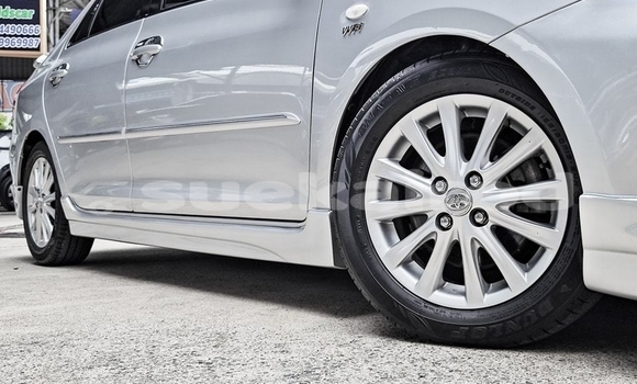 ซื้อ รถมือสอง Toyota Vios อื่น ๆ รถยนต์ ใน %{เมือง} ใน กรุงเทพมหานคร ซื้อ รถมือสอง Toyota Vios อื่น ๆ รถยนต์ ใน %{เมือง} ใน กรุงเทพมหานคร