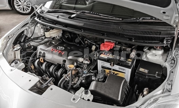 ซื้อ รถมือสอง Toyota Vios อื่น ๆ รถยนต์ ใน %{เมือง} ใน กรุงเทพมหานคร ซื้อ รถมือสอง Toyota Vios อื่น ๆ รถยนต์ ใน %{เมือง} ใน กรุงเทพมหานคร