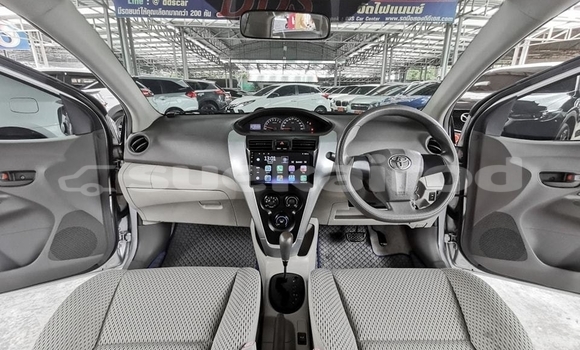 ซื้อ รถมือสอง Toyota Vios อื่น ๆ รถยนต์ ใน %{เมือง} ใน กรุงเทพมหานคร ซื้อ รถมือสอง Toyota Vios อื่น ๆ รถยนต์ ใน %{เมือง} ใน กรุงเทพมหานคร