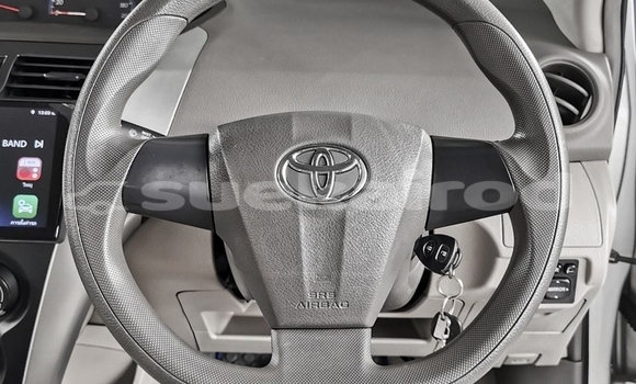ซื้อ รถมือสอง Toyota Vios อื่น ๆ รถยนต์ ใน %{เมือง} ใน กรุงเทพมหานคร ซื้อ รถมือสอง Toyota Vios อื่น ๆ รถยนต์ ใน %{เมือง} ใน กรุงเทพมหานคร