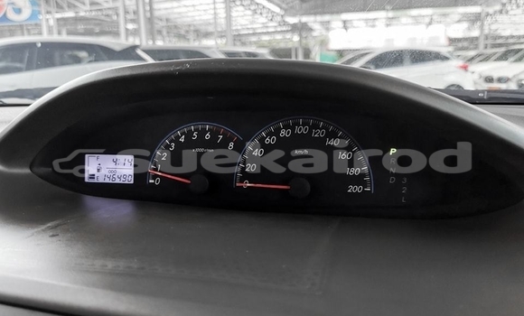 ซื้อ รถมือสอง Toyota Vios อื่น ๆ รถยนต์ ใน %{เมือง} ใน กรุงเทพมหานคร ซื้อ รถมือสอง Toyota Vios อื่น ๆ รถยนต์ ใน %{เมือง} ใน กรุงเทพมหานคร