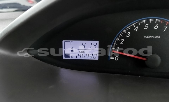 ซื้อ รถมือสอง Toyota Vios อื่น ๆ รถยนต์ ใน %{เมือง} ใน กรุงเทพมหานคร ซื้อ รถมือสอง Toyota Vios อื่น ๆ รถยนต์ ใน %{เมือง} ใน กรุงเทพมหานคร