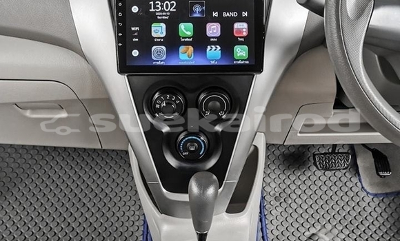 ซื้อ รถมือสอง Toyota Vios อื่น ๆ รถยนต์ ใน %{เมือง} ใน กรุงเทพมหานคร ซื้อ รถมือสอง Toyota Vios อื่น ๆ รถยนต์ ใน %{เมือง} ใน กรุงเทพมหานคร