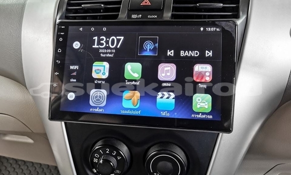 ซื้อ รถมือสอง Toyota Vios อื่น ๆ รถยนต์ ใน %{เมือง} ใน กรุงเทพมหานคร ซื้อ รถมือสอง Toyota Vios อื่น ๆ รถยนต์ ใน %{เมือง} ใน กรุงเทพมหานคร