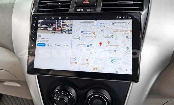 ซื้อ รถมือสอง Toyota Vios อื่น ๆ รถยนต์ ใน %{เมือง} ใน กรุงเทพมหานคร ซื้อ รถมือสอง Toyota Vios อื่น ๆ รถยนต์ ใน %{เมือง} ใน กรุงเทพมหานคร