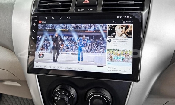 ซื้อ รถมือสอง Toyota Vios อื่น ๆ รถยนต์ ใน %{เมือง} ใน กรุงเทพมหานคร ซื้อ รถมือสอง Toyota Vios อื่น ๆ รถยนต์ ใน %{เมือง} ใน กรุงเทพมหานคร