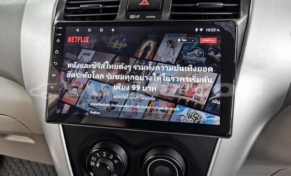 ซื้อ รถมือสอง Toyota Vios อื่น ๆ รถยนต์ ใน %{เมือง} ใน กรุงเทพมหานคร ซื้อ รถมือสอง Toyota Vios อื่น ๆ รถยนต์ ใน %{เมือง} ใน กรุงเทพมหานคร