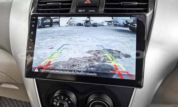 ซื้อ รถมือสอง Toyota Vios อื่น ๆ รถยนต์ ใน %{เมือง} ใน กรุงเทพมหานคร ซื้อ รถมือสอง Toyota Vios อื่น ๆ รถยนต์ ใน %{เมือง} ใน กรุงเทพมหานคร