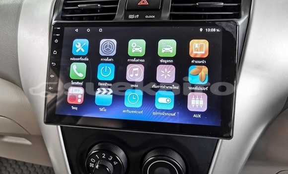 ซื้อ รถมือสอง Toyota Vios อื่น ๆ รถยนต์ ใน %{เมือง} ใน กรุงเทพมหานคร ซื้อ รถมือสอง Toyota Vios อื่น ๆ รถยนต์ ใน %{เมือง} ใน กรุงเทพมหานคร