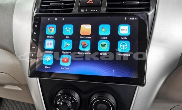 ซื้อ รถมือสอง Toyota Vios อื่น ๆ รถยนต์ ใน %{เมือง} ใน กรุงเทพมหานคร ซื้อ รถมือสอง Toyota Vios อื่น ๆ รถยนต์ ใน %{เมือง} ใน กรุงเทพมหานคร