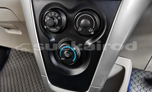 ซื้อ รถมือสอง Toyota Vios อื่น ๆ รถยนต์ ใน %{เมือง} ใน กรุงเทพมหานคร ซื้อ รถมือสอง Toyota Vios อื่น ๆ รถยนต์ ใน %{เมือง} ใน กรุงเทพมหานคร