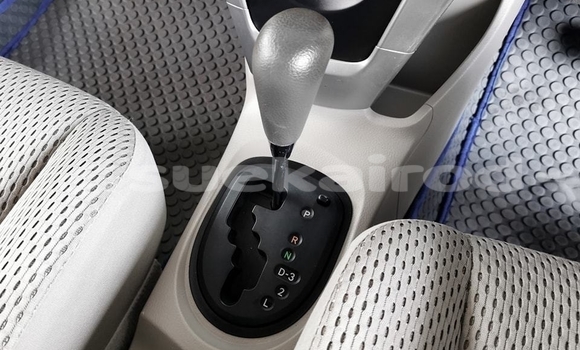 ซื้อ รถมือสอง Toyota Vios อื่น ๆ รถยนต์ ใน %{เมือง} ใน กรุงเทพมหานคร ซื้อ รถมือสอง Toyota Vios อื่น ๆ รถยนต์ ใน %{เมือง} ใน กรุงเทพมหานคร