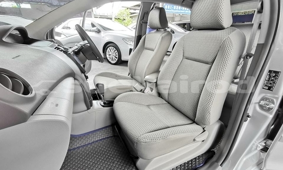 ซื้อ รถมือสอง Toyota Vios อื่น ๆ รถยนต์ ใน %{เมือง} ใน กรุงเทพมหานคร ซื้อ รถมือสอง Toyota Vios อื่น ๆ รถยนต์ ใน %{เมือง} ใน กรุงเทพมหานคร