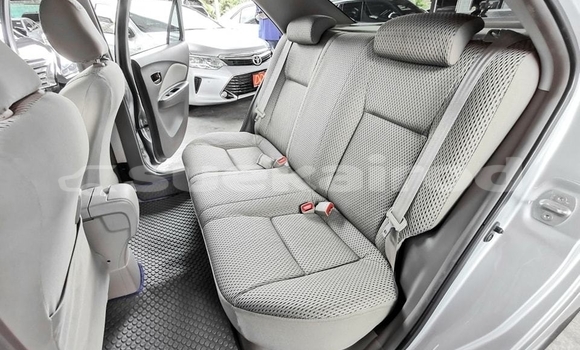 ซื้อ รถมือสอง Toyota Vios อื่น ๆ รถยนต์ ใน %{เมือง} ใน กรุงเทพมหานคร ซื้อ รถมือสอง Toyota Vios อื่น ๆ รถยนต์ ใน %{เมือง} ใน กรุงเทพมหานคร