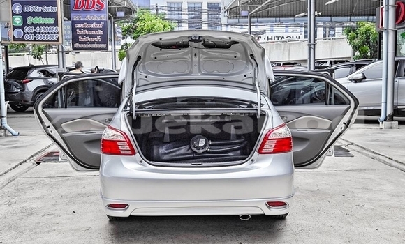 ซื้อ รถมือสอง Toyota Vios อื่น ๆ รถยนต์ ใน %{เมือง} ใน กรุงเทพมหานคร ซื้อ รถมือสอง Toyota Vios อื่น ๆ รถยนต์ ใน %{เมือง} ใน กรุงเทพมหานคร