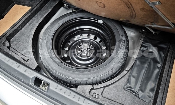 ซื้อ รถมือสอง Toyota Vios อื่น ๆ รถยนต์ ใน %{เมือง} ใน กรุงเทพมหานคร ซื้อ รถมือสอง Toyota Vios อื่น ๆ รถยนต์ ใน %{เมือง} ใน กรุงเทพมหานคร