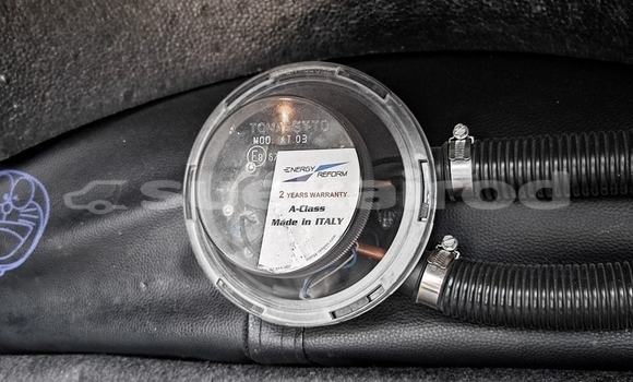 ซื้อ รถมือสอง Toyota Vios อื่น ๆ รถยนต์ ใน %{เมือง} ใน กรุงเทพมหานคร ซื้อ รถมือสอง Toyota Vios อื่น ๆ รถยนต์ ใน %{เมือง} ใน กรุงเทพมหานคร