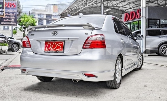 ซื้อ รถมือสอง Toyota Vios อื่น ๆ รถยนต์ ใน %{เมือง} ใน กรุงเทพมหานคร ซื้อ รถมือสอง Toyota Vios อื่น ๆ รถยนต์ ใน %{เมือง} ใน กรุงเทพมหานคร
