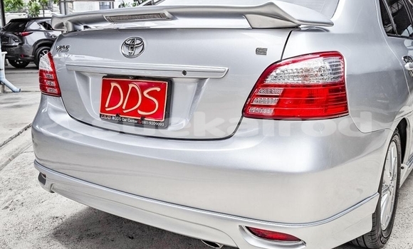 ซื้อ รถมือสอง Toyota Vios อื่น ๆ รถยนต์ ใน %{เมือง} ใน กรุงเทพมหานคร ซื้อ รถมือสอง Toyota Vios อื่น ๆ รถยนต์ ใน %{เมือง} ใน กรุงเทพมหานคร