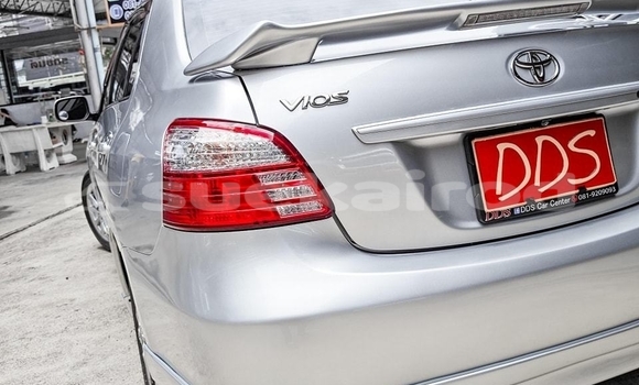ซื้อ รถมือสอง Toyota Vios อื่น ๆ รถยนต์ ใน %{เมือง} ใน กรุงเทพมหานคร ซื้อ รถมือสอง Toyota Vios อื่น ๆ รถยนต์ ใน %{เมือง} ใน กรุงเทพมหานคร