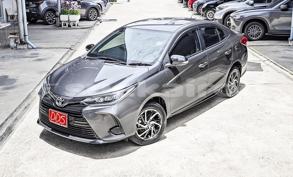 ซื้อ รถมือสอง Toyota Yaris Ativ อื่น ๆ รถยนต์ ใน %{เมือง} ใน กรุงเทพมหานคร ซื้อ รถมือสอง Toyota Yaris Ativ อื่น ๆ รถยนต์ ใน %{เมือง} ใน กรุงเทพมหานคร