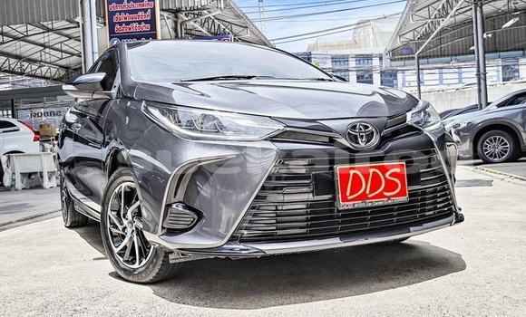 ซื้อ รถมือสอง Toyota Yaris Ativ อื่น ๆ รถยนต์ ใน %{เมือง} ใน กรุงเทพมหานคร ซื้อ รถมือสอง Toyota Yaris Ativ อื่น ๆ รถยนต์ ใน %{เมือง} ใน กรุงเทพมหานคร