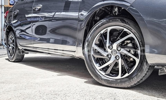 ซื้อ รถมือสอง Toyota Yaris Ativ อื่น ๆ รถยนต์ ใน %{เมือง} ใน กรุงเทพมหานคร ซื้อ รถมือสอง Toyota Yaris Ativ อื่น ๆ รถยนต์ ใน %{เมือง} ใน กรุงเทพมหานคร