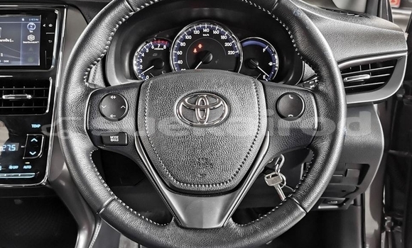 ซื้อ รถมือสอง Toyota Yaris Ativ อื่น ๆ รถยนต์ ใน %{เมือง} ใน กรุงเทพมหานคร ซื้อ รถมือสอง Toyota Yaris Ativ อื่น ๆ รถยนต์ ใน %{เมือง} ใน กรุงเทพมหานคร