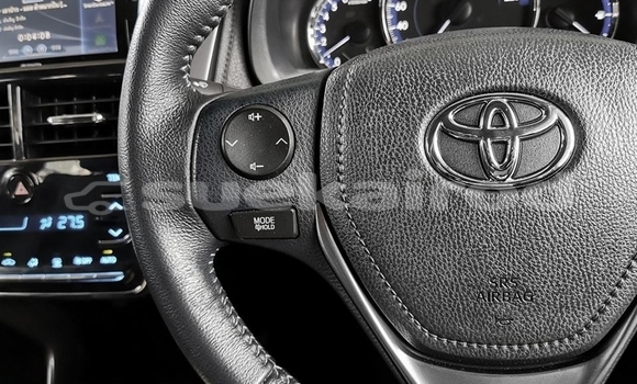 ซื้อ รถมือสอง Toyota Yaris Ativ อื่น ๆ รถยนต์ ใน %{เมือง} ใน กรุงเทพมหานคร ซื้อ รถมือสอง Toyota Yaris Ativ อื่น ๆ รถยนต์ ใน %{เมือง} ใน กรุงเทพมหานคร