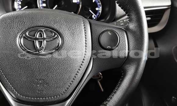 ซื้อ รถมือสอง Toyota Yaris Ativ อื่น ๆ รถยนต์ ใน %{เมือง} ใน กรุงเทพมหานคร ซื้อ รถมือสอง Toyota Yaris Ativ อื่น ๆ รถยนต์ ใน %{เมือง} ใน กรุงเทพมหานคร