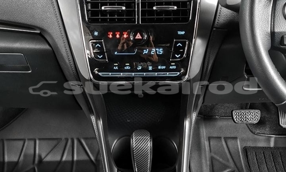 ซื้อ รถมือสอง Toyota Yaris Ativ อื่น ๆ รถยนต์ ใน %{เมือง} ใน กรุงเทพมหานคร ซื้อ รถมือสอง Toyota Yaris Ativ อื่น ๆ รถยนต์ ใน %{เมือง} ใน กรุงเทพมหานคร